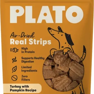 Plato Air