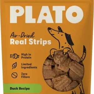 Plato Air