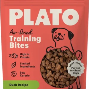 Plato Air
