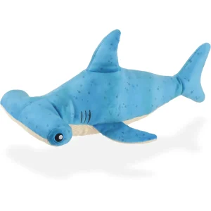 Play Pet Ocean Buddies Bonk the Hammerhead