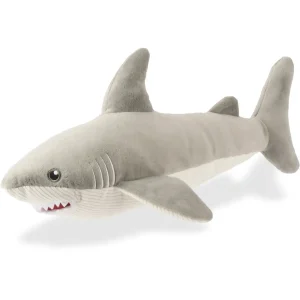 Play Pet Ocean Buddies Great White Gabe