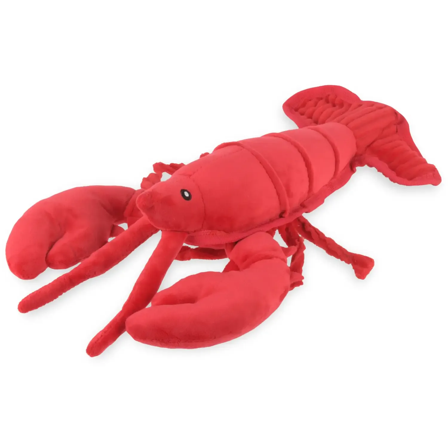 Play Pet Ocean Buddies Lemmy the Lobster