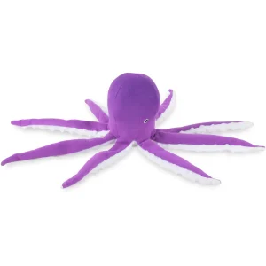 Play Pet Ocean Buddies Opal the Octopus