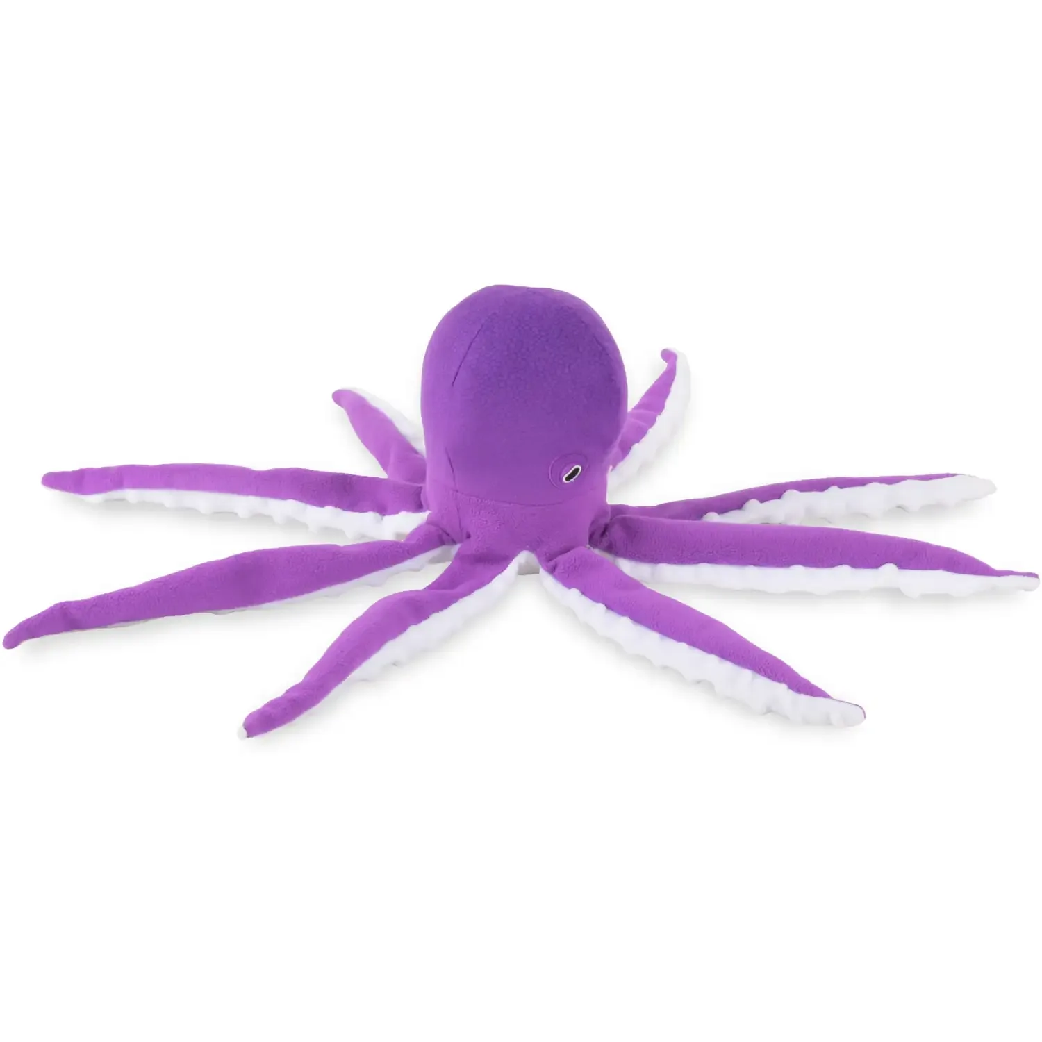Play Pet Ocean Buddies Opal the Octopus