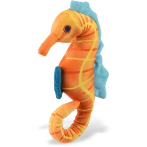 Play Pet Ocean Buddies Seahorse
