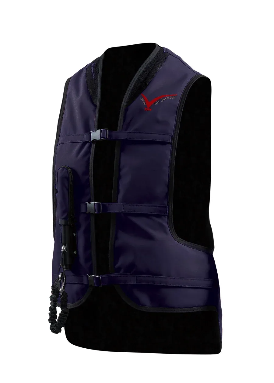 Point Two Pro Air Jacket - Image 2