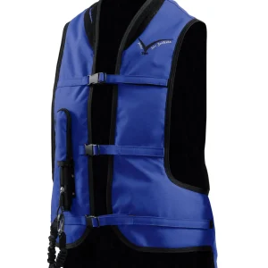 Point Two Pro Air Jacket