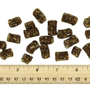 Polka Dog Wonder Nuggets - Sweet Potato & Beef Liver, 10 oz.