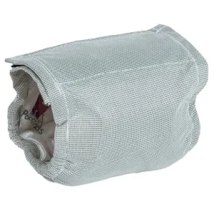 PoochPants Reuseable Male Dog Diaper Wrap