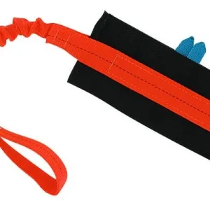 Power Paws Tug N Treat
