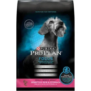 Pp Skin/stomach Sm Brd Slm 16lb381549 {L-1}