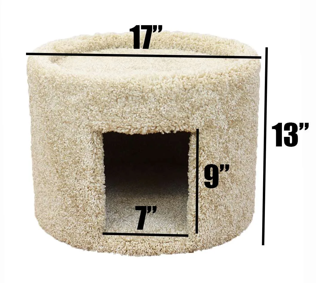 Premier Cat Cave - Image 2