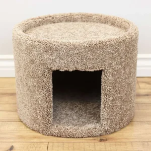 Premier Cat Cave