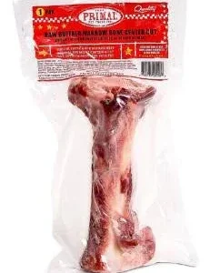 Primal Raw Buff Mrrw Cntr {L-x} No Internet Sales SD-5 951031