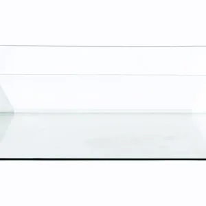 Prime Tanks 50 Gallon Frag Tank 48x24x10 in SD-3