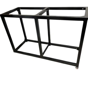 Prime Tanks Aquarium Metal Stand