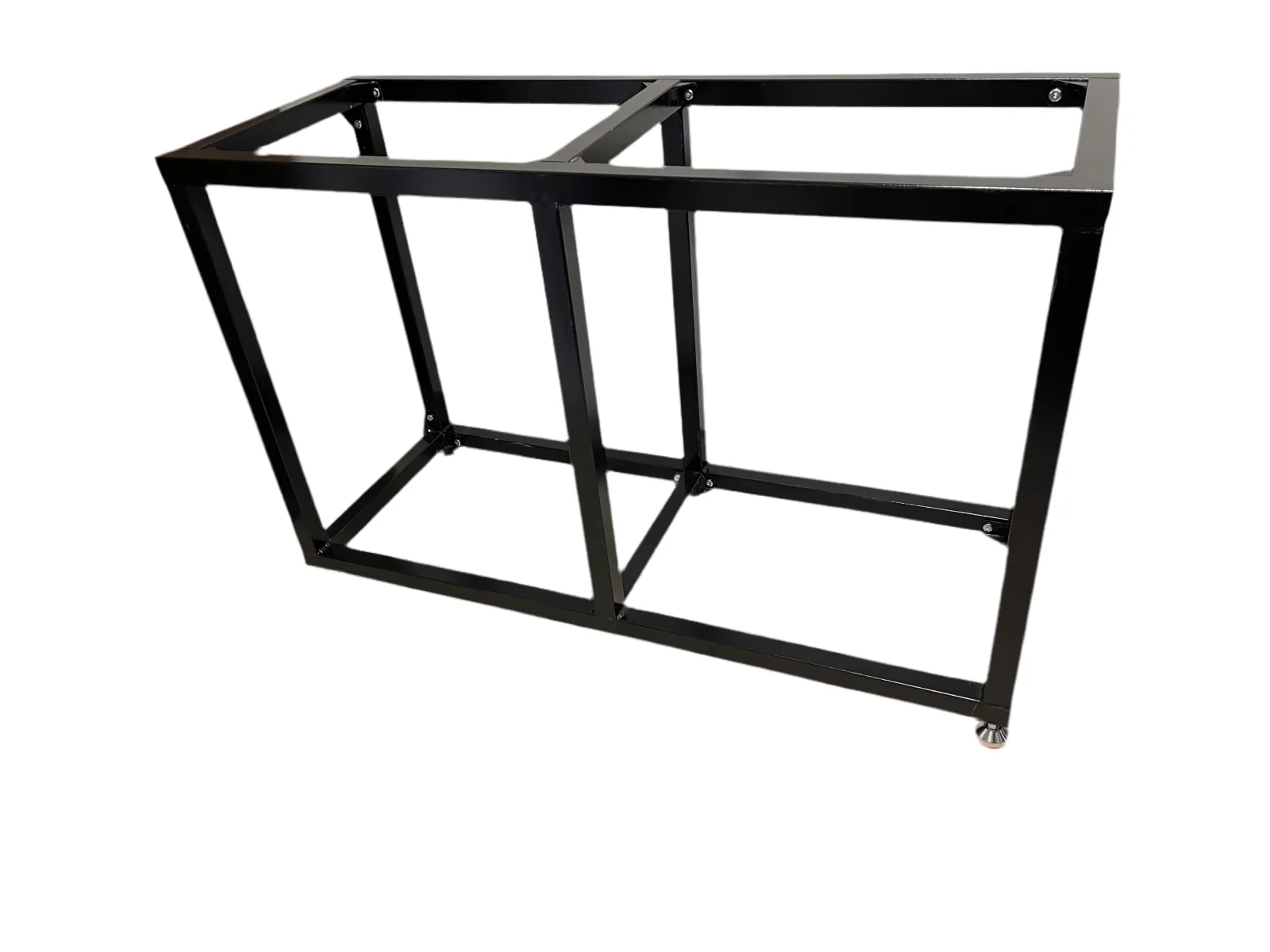 Prime Tanks Aquarium Metal Stand