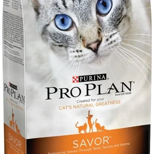 Pro Plan Complete Essentials Chicken & Rice Cat 16 lb {L-1}381615
