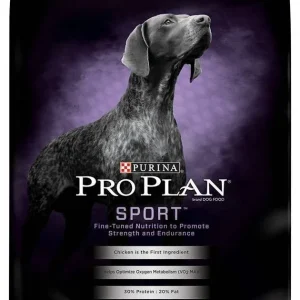 Pro Plan Performance 30/20 Dog 37.5lb {L-1}381491
