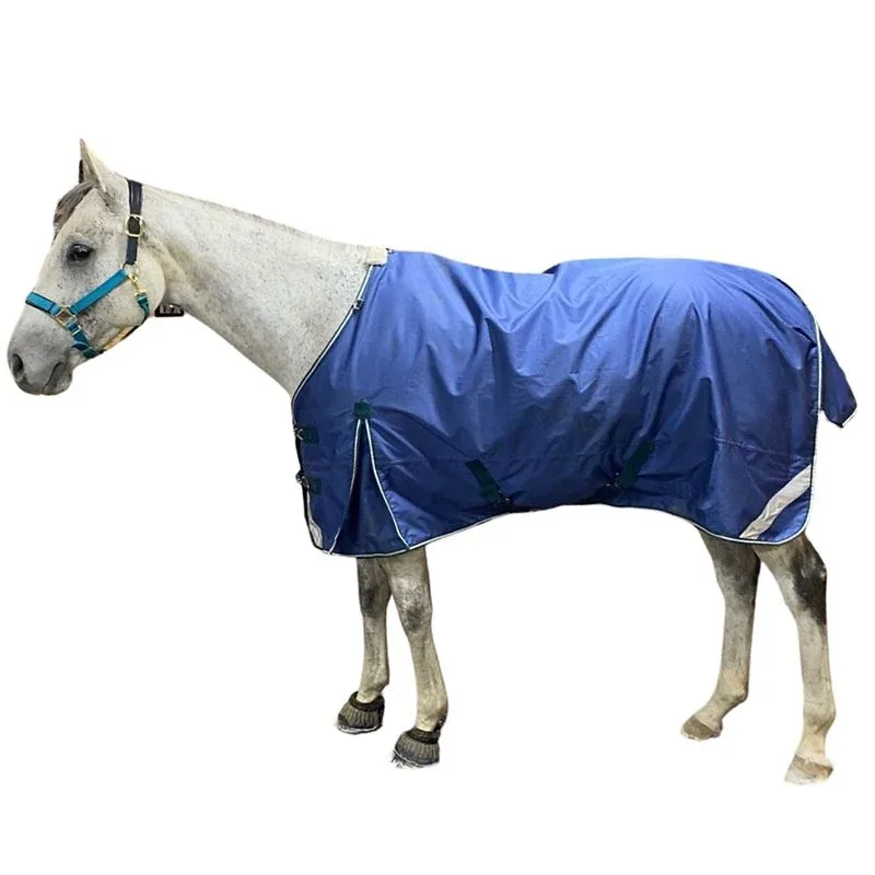 Pro-Trainer 200G TO Blanket with Neck Cover 1200D - Image 2