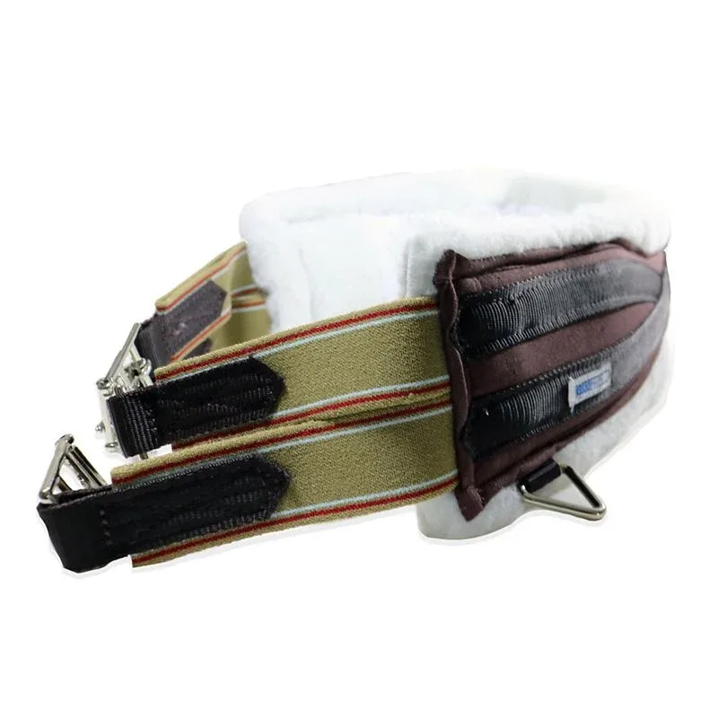Pro-Trainer Double Elastic Kool Max Girth - Image 2