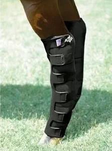 ProCho Nine Pocket Ice Boot