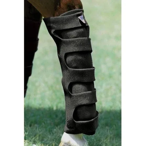 ProCho Six Pocket Ice Boot - Image 2
