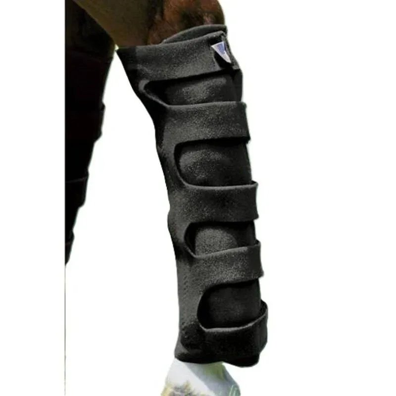 ProCho Six Pocket Ice Boot