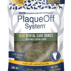 Proden D Min Dntl Veg Fsn 12oz {L+}