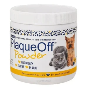 Proden Dc Plaqueoff 420g{L-x}