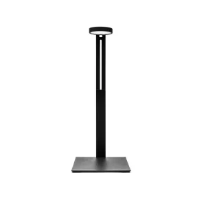 Aqua Worx SOL Light Kit - Adjustable Stand