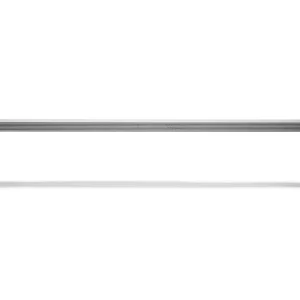 Twinstar LED - E Series Vr. IV Aquarium Light Fixture