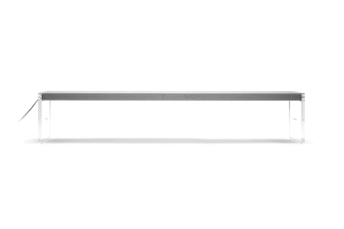 Twinstar LED - E Series Vr. IV Aquarium Light Fixture