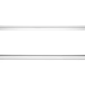 Chihiros B Series Light Shade with Mirror