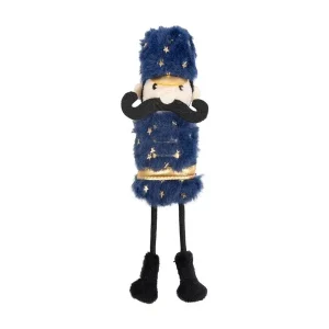 Ned Nutcracker