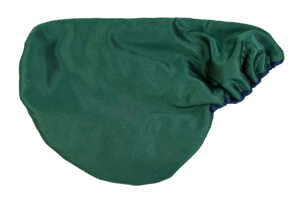 Lettia All-Purpose Saddle Cover - Image 2