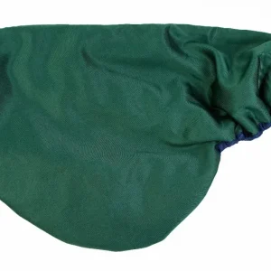 Lettia All-Purpose Saddle Cover
