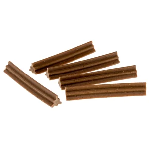 DENTAL STICKS
