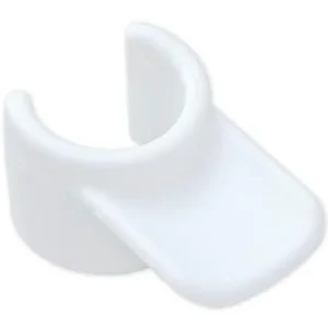 Clean Run Clip and Go Agility Jump Cups - Clip-On, 10-Pack