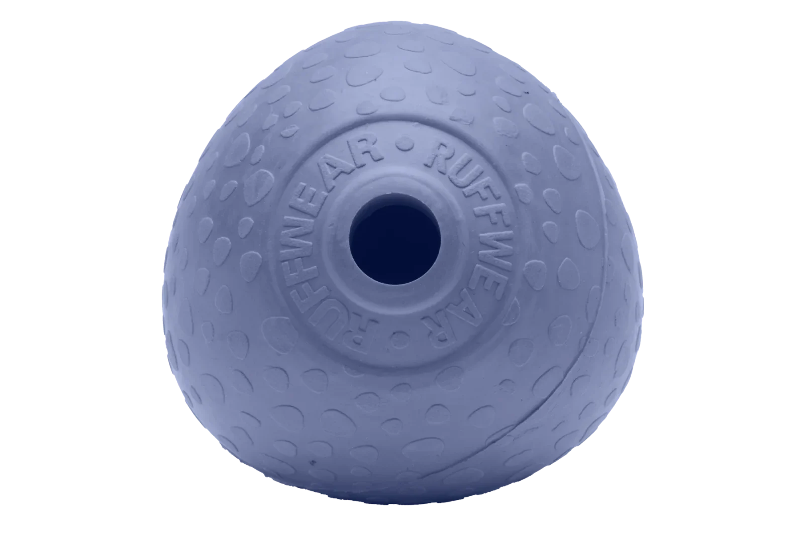 Huckama™ Rubber Throw Toy - Image 2
