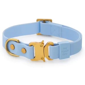 Active Flex Dog Collar, Alpine