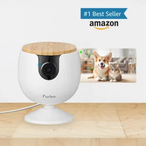 Furbo Mini