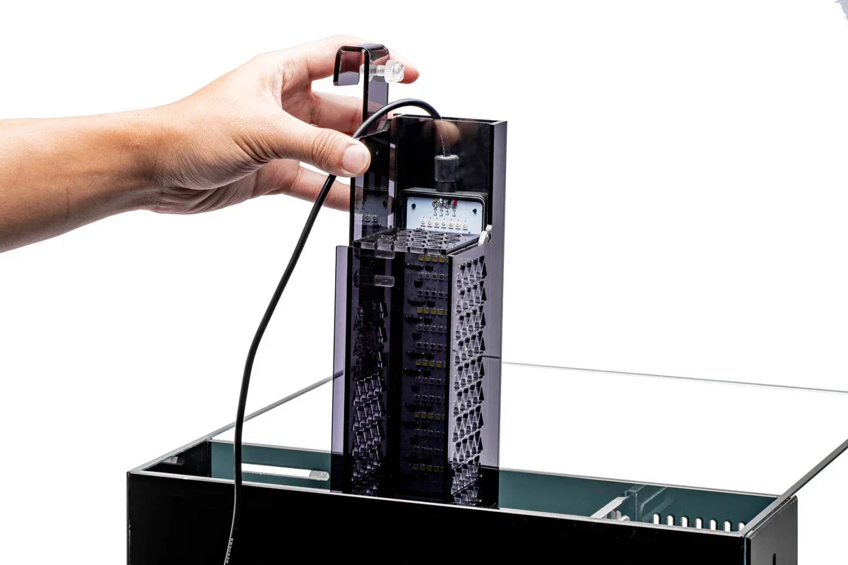 UNS Dual AIO Refugium - Image 2