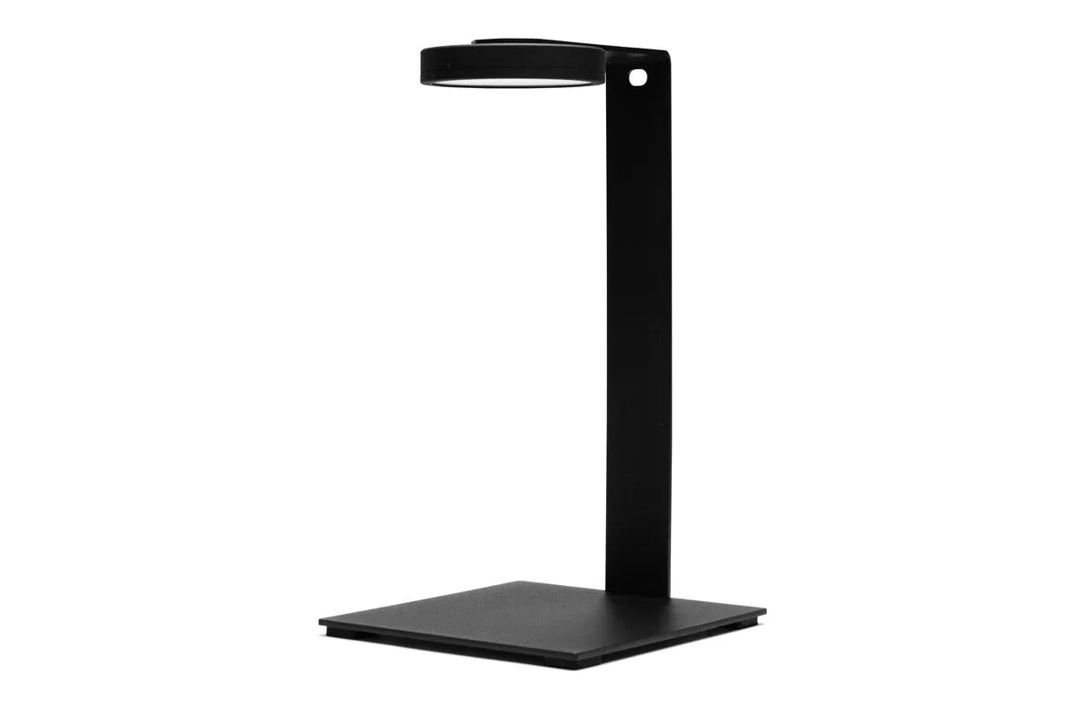 Aqua Worx SOL Light Kit - Fixed Base Stand - Image 2