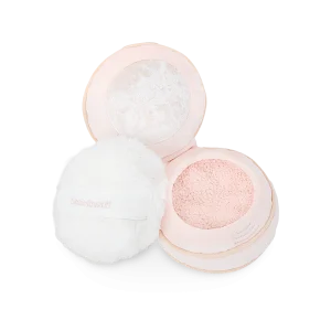 BLUSH