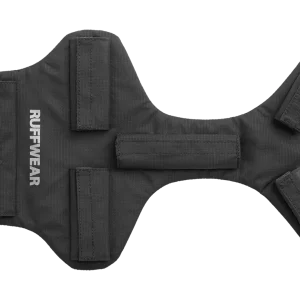 Brush Guard™