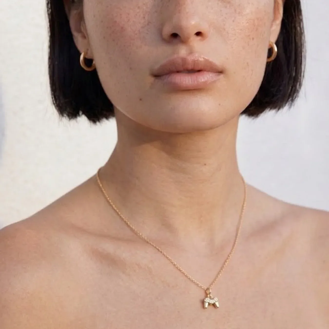 Controller Necklace - Image 2