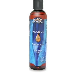 Case Pack – Indulge™ Sulfate-Free Argan Oil Dog Shampoo