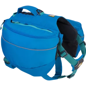 Approach™ Dog Backpack