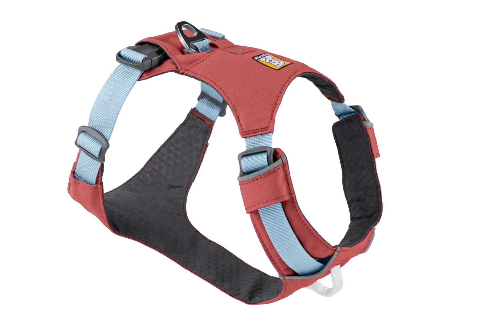 Hi & Light™ Lightweight Dog Harness - Image 2